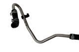 Steuerleitung Differenzdruckgeber Original VW Audi Seat Skoda 1.6 2.0 TDI