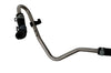 Steuerleitung Differenzdruckgeber Original VW Audi Seat Skoda 1.6 2.0 TDI