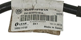Massekabel Batterieleitung Masseleitung Original VW Audi Seat Skoda