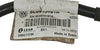 Massekabel Batterieleitung Masseleitung Original VW Audi Seat Skoda