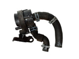 Zusatzwasserpumpe Wasserpumpe Original VW Audi Seat Skoda 5Q0121599M