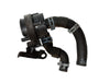 Zusatzwasserpumpe Wasserpumpe Original VW Audi Seat Skoda 5Q0121599M