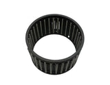 NEU Nadellager Differential Schaltgetriebe Orig Opel Monterey Campo Frontera B