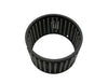 NEU Nadellager Differential Schaltgetriebe Orig Opel Monterey Campo Frontera B