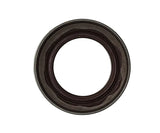 NEU Dichtring Simmerring Schaltgetriebe Original Mercedes 190er W201  SL R129
