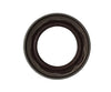 NEU Dichtring Simmerring Schaltgetriebe Original Mercedes 190er W201  SL R129