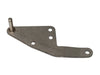 NEU Lagerbock Einspritzpumpe OM601 Original Mercedes W124 W201