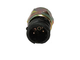 NEU Druckschalter Drucksensor Bremse Original Mercedes Atego Econic Actros