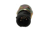 NEU Druckschalter Drucksensor Bremse Original Mercedes Atego Econic Actros