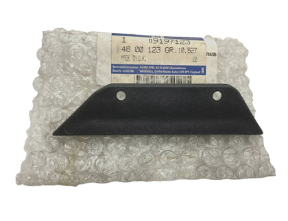 NEU NOS Türgriff außen links Original Opel Speedster Vauxhall VX220