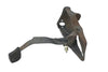 Bremspedal Automatik Original Opel Omega A Senator B