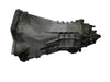 Schaltgetriebe R28 PL Original Opel Senator B Omega A C30SE 3L 24V
