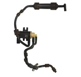 Druckwandler Magnetventil Turbolader Original VW Audi Seat Skoda
