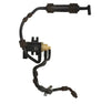 Druckwandler Magnetventil Turbolader Original VW Audi Seat Skoda