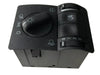 NEU Schalter Beleuchtung Lichtschalter Original Opel Zafira A Astra G