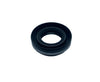NEU NOS Dichtungssatz Servopumpe Original Opel Omega B 2.5TD