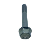 NEU Schraube M10x70 Motorhalter rechts Original Opel Vectra A Corsa B Astra F