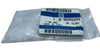 NEU NOS Halter Sicherung Faltdach Verdeck Original Opel Kadett E Cabriolet