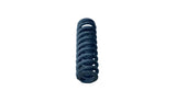 NEU Feder Schaltwelle niedriger Gang Original Opel Campo Monterey Frontera A B