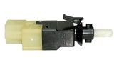 NEU Bremslichtschalter Original Mercedes A Klasse W169 E Klasse W210 Vito