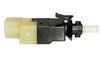 NEU Bremslichtschalter Original Mercedes A Klasse W169 E Klasse W210 Vito