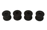 NEU Gummilager Stabilisator Vorderachse Querlenker Original Mercedes Benz