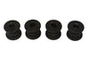NEU Gummilager Stabilisator Vorderachse Querlenker Original Mercedes Benz
