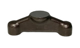 NEU Ventilbrücke OM501 OM502 Original Mercedes Benz Nutzfahrzeuge