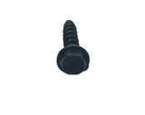 NEU Anschlagschraube Scheinwerferreinigungsanlage SWRA Original Opel Ascona C