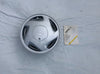 NEU Alufelge 5,5Jx14 H2 ET49 4-Loch INTRA Original Opel Corsa B Astra F Kadett E