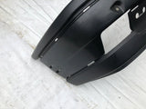NEU NOS Stoßstange Stoßfänger vorne Original Opel Vectra A 2000 Turbo 4x4 C20LET