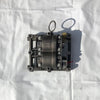 NEU NOS Ausgleichswelle Schwingungsdämpfer Original Opel Vectra B C Omega B 2.2