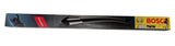 NEU Wischerblätter Bosch AeroTwin A187S VW Caddy Touran Hyundai i30 Kia Ceed