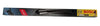 NEU Wischerblätter Bosch AeroTwin A187S VW Caddy Touran Hyundai i30 Kia Ceed
