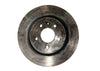 NEU Bremsscheibe Hinterachse Ø315mm Original Opel Insignia B YR00078380