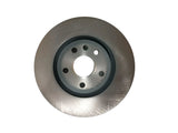 NEU Bremsscheibe Vorderachse Ø337mm Original Opel Insignia A 13579153