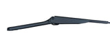 NEU Wischerarm Fahrerseite vorne links Original Opel Vivaro A 91160060