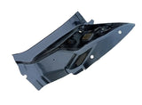 NEU Einfassung Rückleuchte hinten links Original Opel Astra H Caravan 93182375