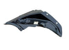 NEU Einsatzblech Heckleuchte hinten links Original Opel Corsa D 3-Türer 93189572