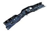 NEU Schlossträger Frontmaske Luftleitblech vorne Original Opel Meriva A 13249035