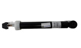 NEU Stoßdämpfer Hinterachse Original Sachs Opel Insignia A 315439