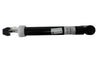 NEU Stoßdämpfer Hinterachse Original Sachs Opel Insignia A 315439