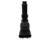 NEU Zündspule Zündanlage Original Bosch Opel Astra Corsa Zafira Meriva Adam 1.4L