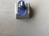 NEU Verkleidung C-Säule Heckklappe hinten links Original Opel Insignia A Caravan