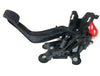 NEU Kupplungspedal F40 Schaltgetriebe Original Opel Insignia B 84393094