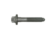 NEU Schraube Torx M12 x 70mm Unterboden Achse Original Opel 11098981