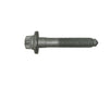NEU Schraube Torx M12 x 70mm Unterboden Achse Original Opel 11098981