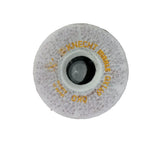 NEU Ölfilter Filtereinsatz Original Mahle OX149D Volvo S70 S80 V40 V70 XC90