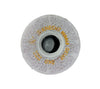 NEU Ölfilter Filtereinsatz Original Mahle OX149D Volvo S70 S80 V40 V70 XC90