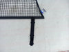 Kofferraumnetz Trenngitter Hundegitter Original Opel Astra H Caravan